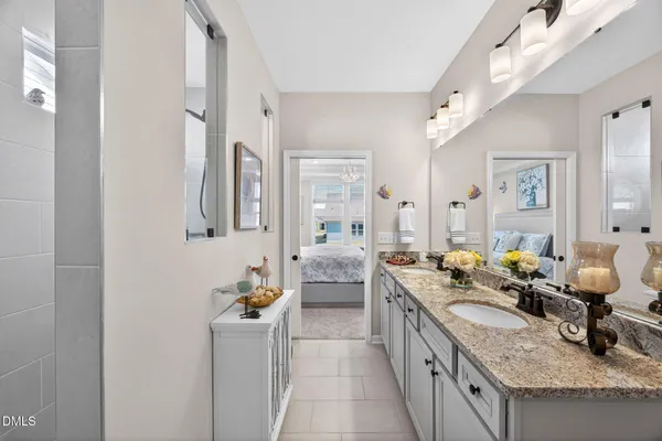 Property Slideshow image 3 of 59 | 1609 plover cir, Fuquay Varina, NC, 27526