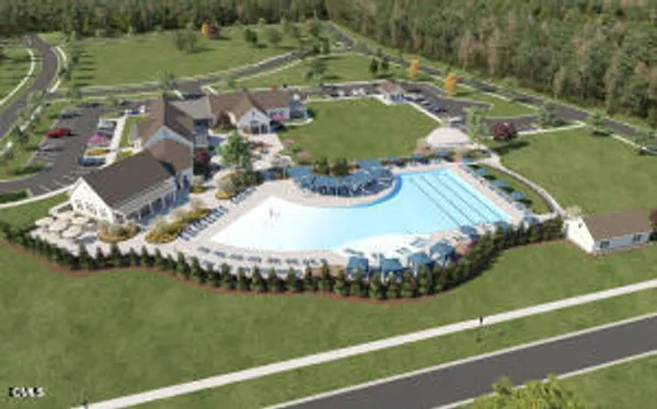 Property Slideshow image 2 of 22 | 3007 kiawa pointe ln 231, Durham, NC, 27703