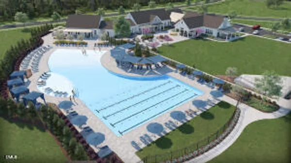 Property Slideshow image 3 of 20 | 3111 kiawa pointe ln 225, Durham, NC, 27703