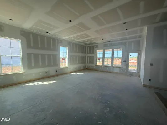 Property Slideshow image 2 of 36 | 2032 bull city bnd 378, Durham, NC, 27703