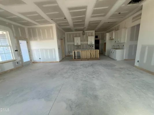 Property Slideshow image 3 of 36 | 2032 bull city bnd 378, Durham, NC, 27703