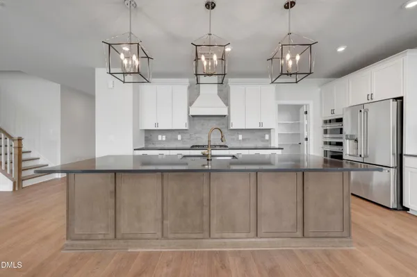 Property Slideshow image 2 of 54 | 45 shady creek way, Fuquay Varina, NC, 27526