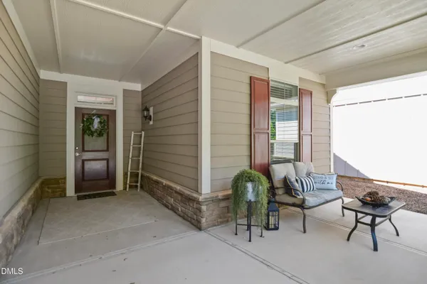 Property Slideshow image 2 of 25 | 1609 bloomsbury manor dr, Durham, NC, 27703