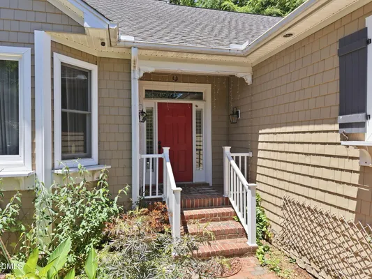 Property Slideshow image 3 of 44 | 1390 bradford pl, Pittsboro, NC, 27312