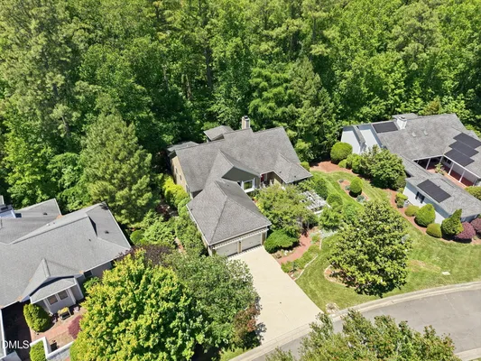 Property Slideshow image 2 of 44 | 1390 bradford pl, Pittsboro, NC, 27312