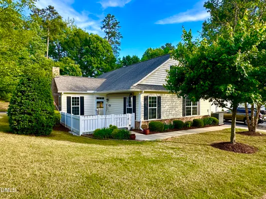 Property Slideshow image 2 of 52 | 1189 blue bird ln 1189, Wake Forest, NC, 27587