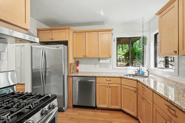 Property Slideshow image 3 of 28 | 44 benchmark, Pittsboro, NC, 27312