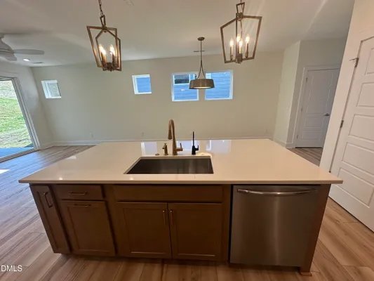 Property Slideshow image 3 of 17 | 134 tantara bnd, Pittsboro, NC, 27312