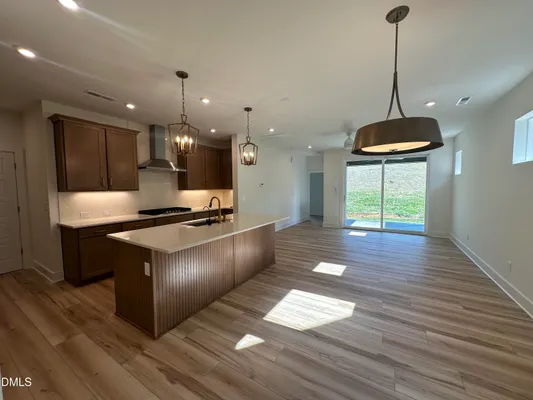 Property Slideshow image 2 of 17 | 134 tantara bnd, Pittsboro, NC, 27312