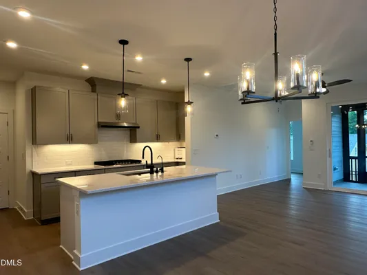 Property Slideshow image 3 of 15 | 141 tantara bnd, Pittsboro, NC, 27312