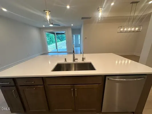 Property Slideshow image 3 of 14 | 156 tantara bnd, Pittsboro, NC, 27312