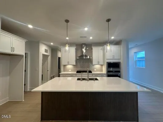 Property Slideshow image 2 of 14 | 156 tantara bnd, Pittsboro, NC, 27312