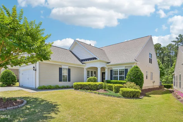 Property Slideshow image 3 of 65 | 307 arvada dr, Cary, NC, 27519