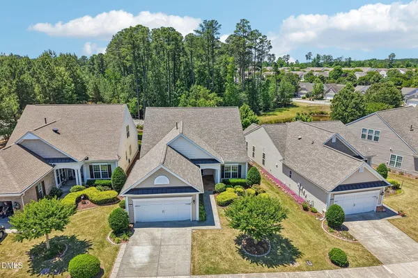 Property Slideshow image 2 of 65 | 307 arvada dr, Cary, NC, 27519