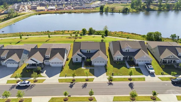 Property Slideshow image 2 of 36 | 185 whirlaway st, Clayton, NC, 27520