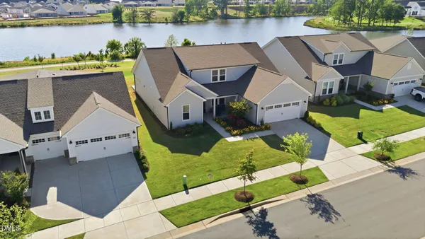 Property Slideshow image 3 of 36 | 185 whirlaway st, Clayton, NC, 27520