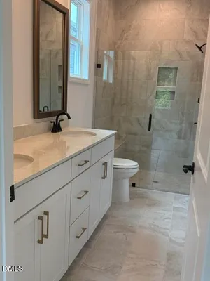 Property Slideshow image 3 of 12 | 80 carteret ct, Clayton, NC, 27527