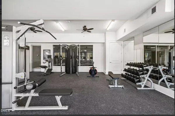 Property Slideshow image 3 of 19 | 86 carteret ct, Clayton, NC, 27527