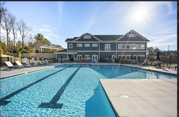 Property Slideshow image 2 of 19 | 86 carteret ct, Clayton, NC, 27527