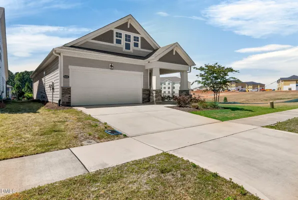 Property Slideshow image 3 of 64 | 6432 crown pkwy, Durham, NC, 27703