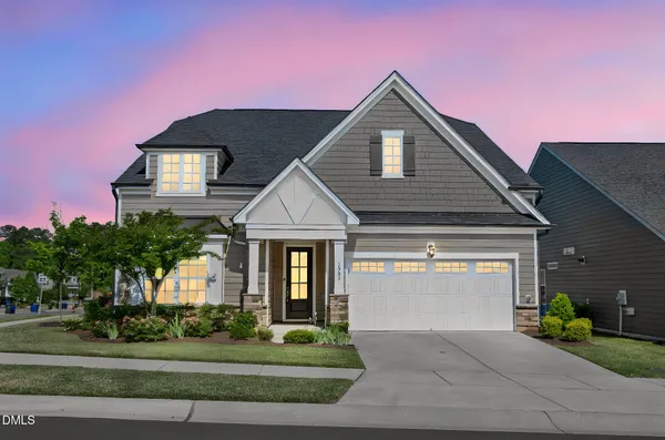 Property Slideshow image 2 of 43 | 1303 montague ave, Durham, NC, 27703