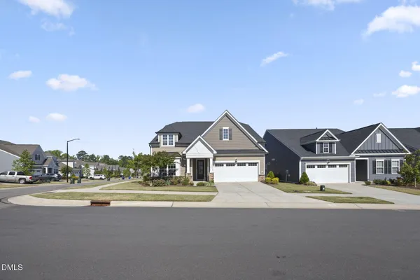 Property Slideshow image 3 of 43 | 1303 montague ave, Durham, NC, 27703
