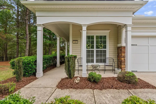 Property Slideshow image 2 of 36 | 148 sabiston ct, Cary, NC, 27519