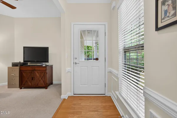 Property Slideshow image 3 of 36 | 148 sabiston ct, Cary, NC, 27519