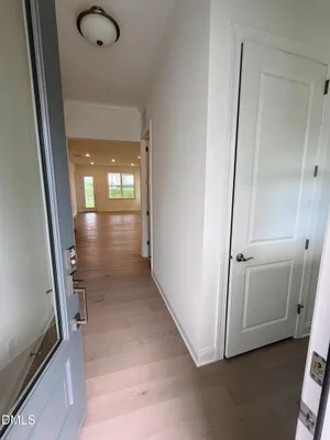 Property Slideshow image 3 of 27 | 2032 abbeyhill dr 100, Raleigh, NC, 27610