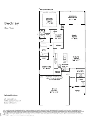 Property Slideshow image 2 of 27 | 2032 abbeyhill dr 100, Raleigh, NC, 27610