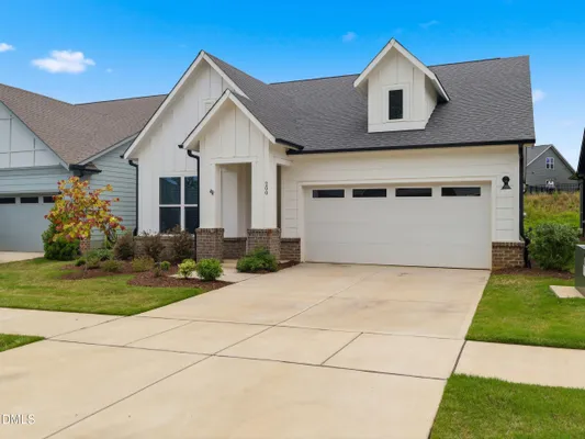 Property Slideshow image 2 of 35 | 200 imagine way, Pittsboro, NC, 27312