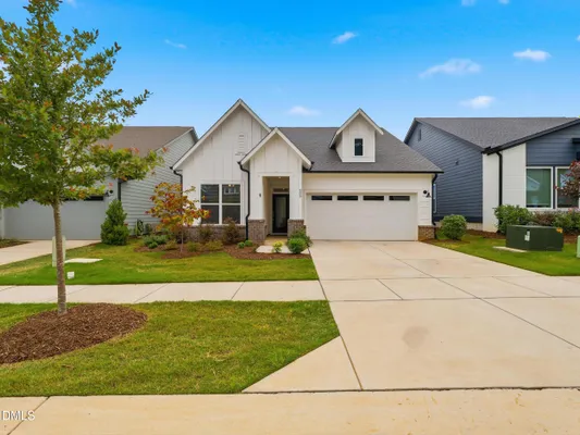 Property Slideshow image 3 of 35 | 200 imagine way, Pittsboro, NC, 27312