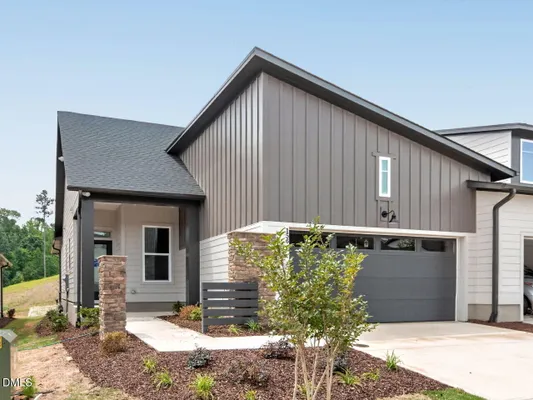 Property Slideshow image 2 of 36 | 156 tantara bnd, Pittsboro, NC, 27312