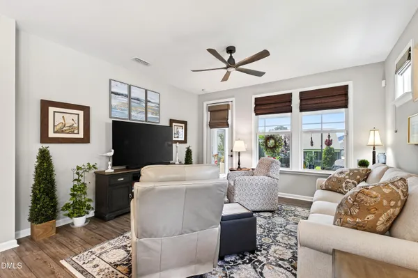 Property Slideshow image 2 of 41 | 8213 white star dr, Fuquay Varina, NC, 27526