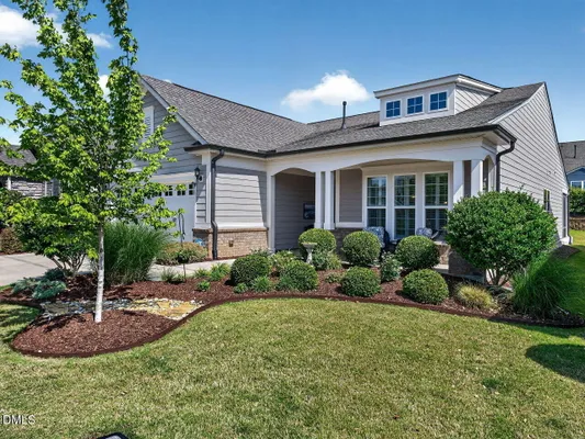 Property Slideshow image 2 of 35 | 303 sailfish ct, Durham, NC, 27703