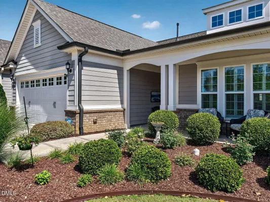 Property Slideshow image 3 of 35 | 303 sailfish ct, Durham, NC, 27703