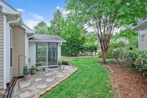 Property Slideshow image 3 of 44 | 149 rockport ridge way, Cary, NC, 27519