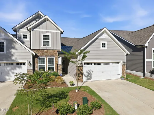 Property Slideshow image 2 of 49 | 954 market house way, Cary, NC, 27518