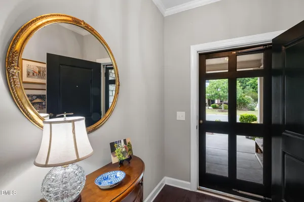 Property Slideshow image 2 of 22 | 5149 niagra dr, Chapel Hill, NC, 27517