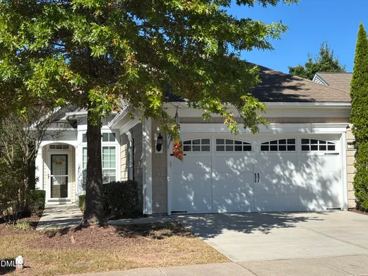 Property Slideshow image 2 of 51 | 542 tomkins loop, Cary, NC, 27519