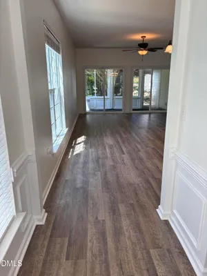 Property Slideshow image 3 of 51 | 542 tomkins loop, Cary, NC, 27519