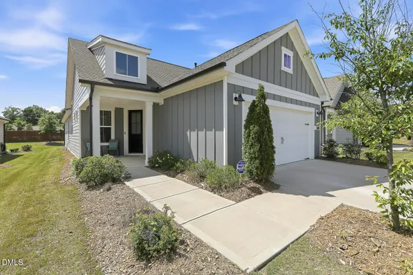 Property Slideshow image 2 of 48 | 1300 holly blue run, Fuquay Varina, NC, 27526