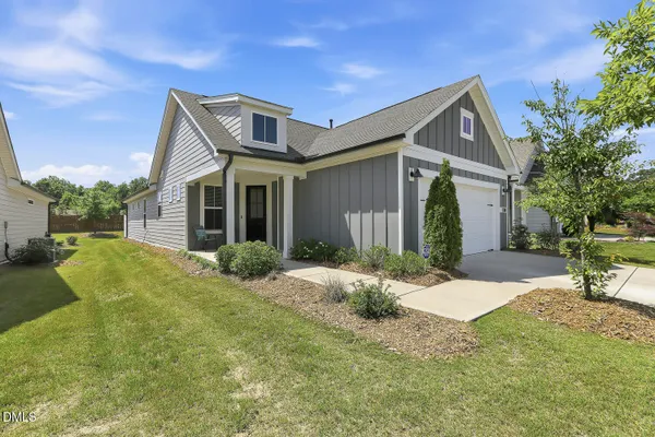 Property Slideshow image 3 of 48 | 1300 holly blue run, Fuquay Varina, NC, 27526
