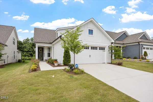Property Slideshow image 3 of 47 | 90 shadowbrook trl, Clayton, NC, 27520