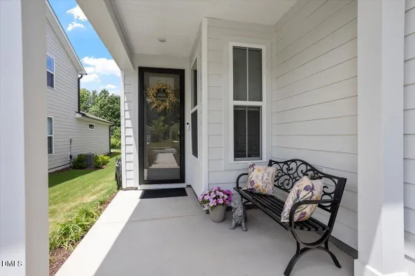 Property Slideshow image 3 of 40 | 90 shadowbrook trl, Clayton, NC, 27520