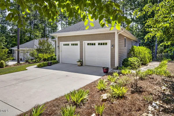 Property Slideshow image 3 of 31 | 4321 millcreek cir, Pittsboro, NC, 27312