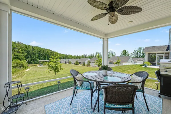 Property Slideshow image 2 of 30 | 8573 kenridge ln, Fuquay Varina, NC, 27526