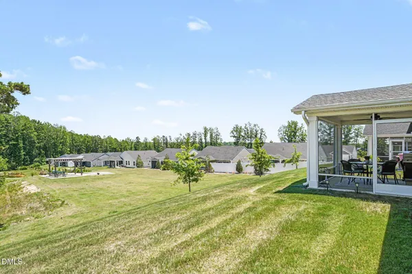 Property Slideshow image 3 of 30 | 8573 kenridge ln, Fuquay Varina, NC, 27526
