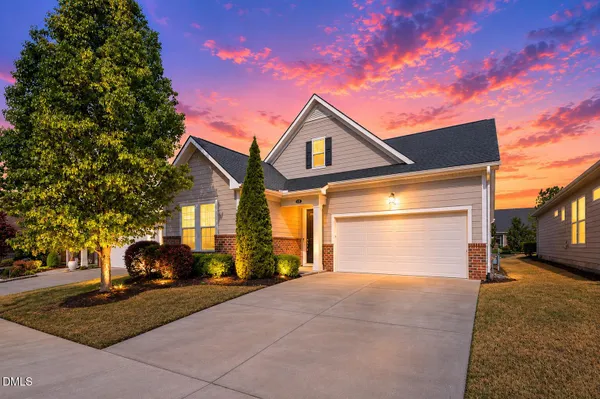 Property Slideshow image 2 of 72 | 1017 branwell dr, Durham, NC, 27703