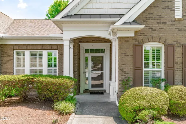 Property Slideshow image 2 of 46 | 313 beckingham loop, Cary, NC, 27519